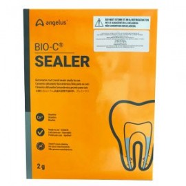 Bio C Sealer