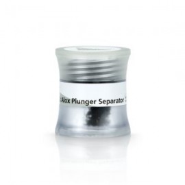 IPS Alox Plunger Separator 200 mg