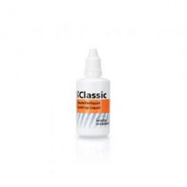 IPS Classic Build-Up Liquid 60 ml N