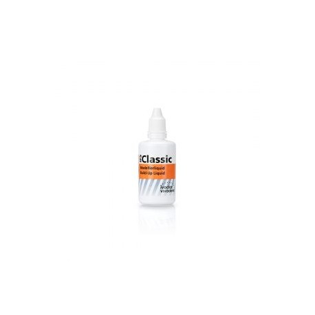 IPS Classic Build-Up Liquid 60 ml N