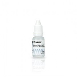 IPS Classic Glazing/Staining Liquid 15ml