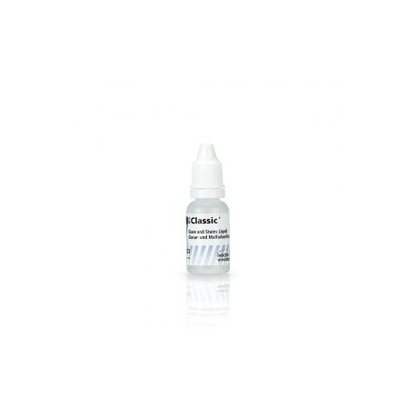 IPS Classic Glazing/Staining Liquid 15ml