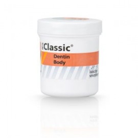 IPS Classic V Dentin 20g