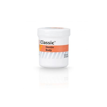 IPS Classic V Dentin 20g