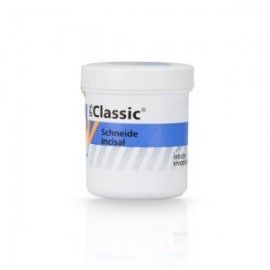 IPS Classic V Incisal 20g