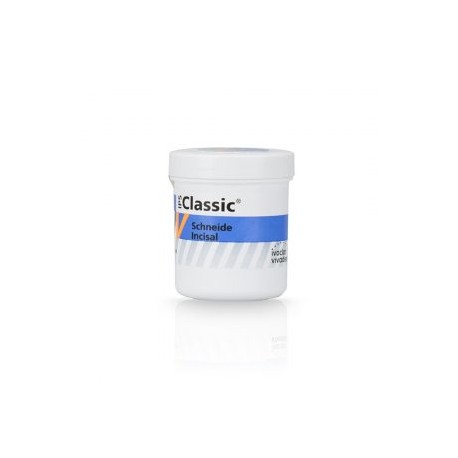 IPS Classic V Incisal 20g