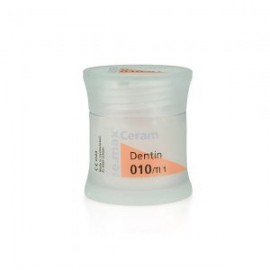 IPS e.max Ceram Dentin 20g