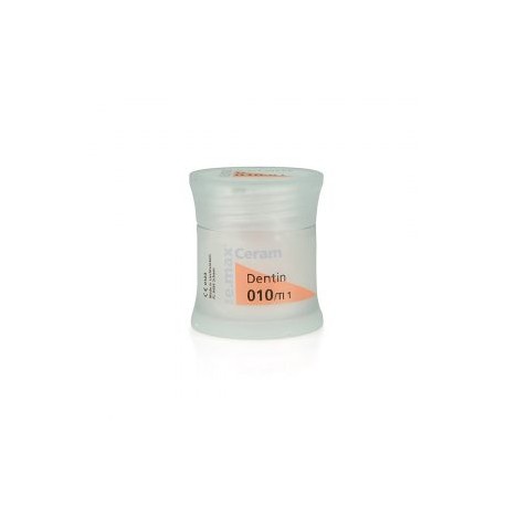 IPS e.max Ceram Dentin 20g