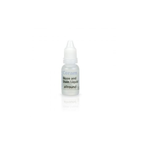 IPS e.max Ceram Gl-Stain Liq.15ml