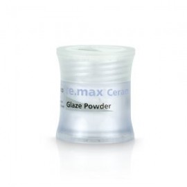 IPS e.max Ceram Glaze Powder 5g