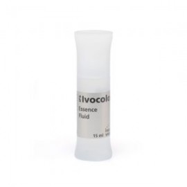 IPS Ivocolor Essence Fluid 15 ml