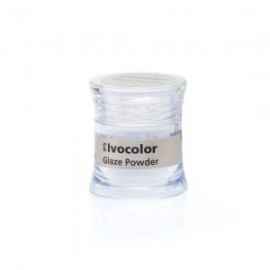 IPS Ivocolor Glaze Powder 5g