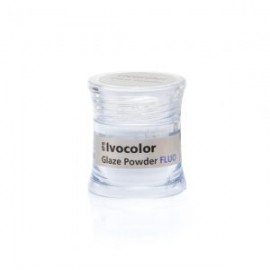 IPS Ivocolor Glaze Powder FLUO 5g