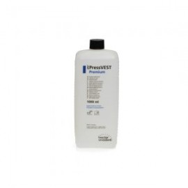 IPS PressVEST Premium Liquid 0,5 l