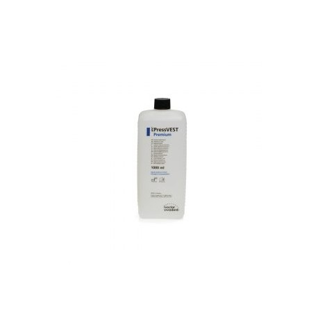 IPS PressVEST Premium Liquid 0,5 l