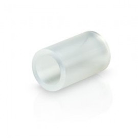 IPS Silicone Ring