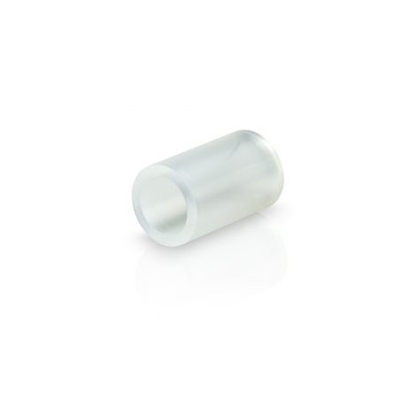 IPS Silicone Ring