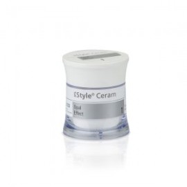 IPS Style Ceram Opal Effect 20g