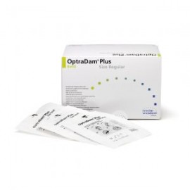 OptraDam Plus Regular / 50