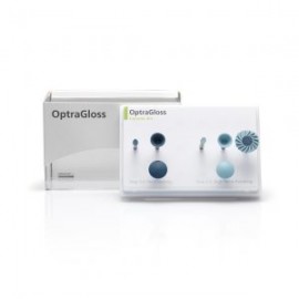 OptraGloss Ceramic Kit