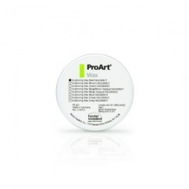 ProArt Sculpturing Wax 45g