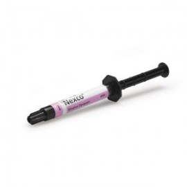 SR Nexco Gingiva Opaquer 2 ml pink