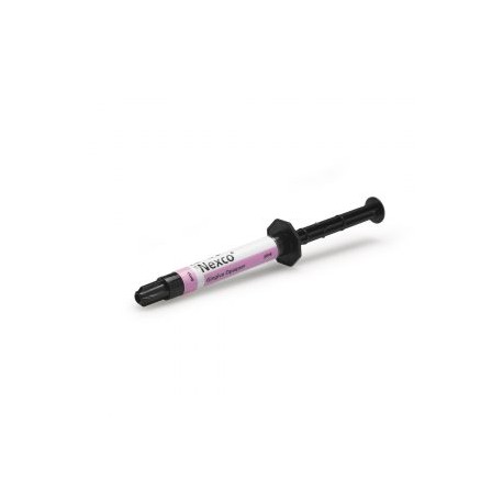 SR Nexco Gingiva Opaquer 2 ml pink