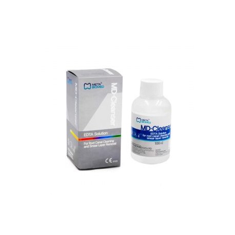 MD-Cleanser EDTA