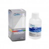 MD-Cleanser EDTA