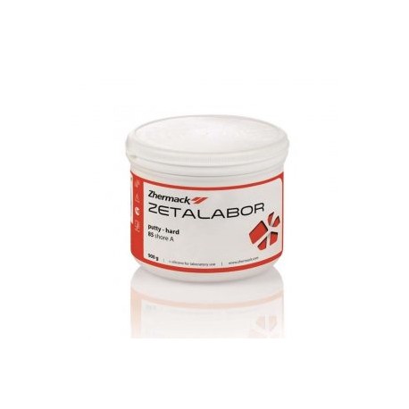 Zetalabor 900gr o 2.6kg