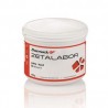 Zetalabor 900gr o 2.6kg