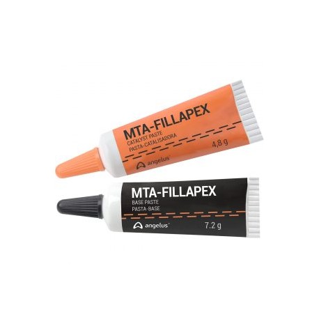 MTA Fillapex